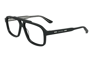 Calvin Klein CK 24549MAG-SET 021