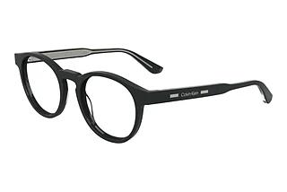 Calvin Klein CK24551MAG-SET 021