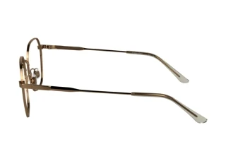 Seitenansicht Calvin Klein CK25103 (771)