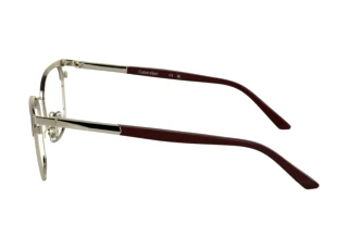 Seitenansicht Calvin Klein CK25105 (605)