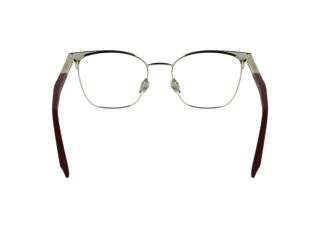 Rückansicht Calvin Klein CK25105 (605)