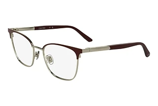 Calvin Klein CK25105 605