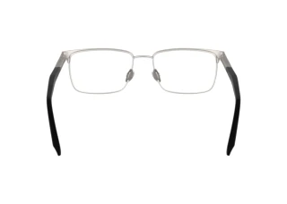 Rückansicht Calvin Klein CK25106 (001)