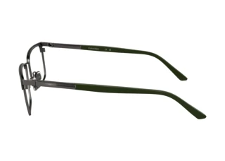 Seitenansicht Calvin Klein CK25106 (330)