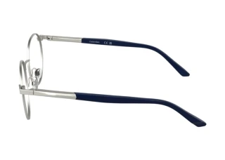 Seitenansicht Calvin Klein CK25112 (045)