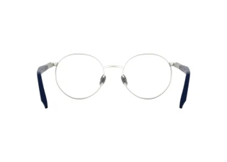 Rückansicht Calvin Klein CK25112 (045)