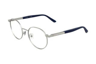 Vorderansicht Calvin Klein CK25112 (045)