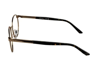 Seitenansicht Calvin Klein CK25112 (771)