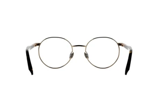 Rückansicht Calvin Klein CK25112 (771)