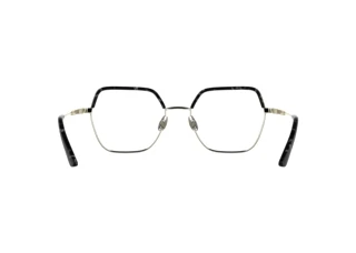 Rückansicht Calvin Klein CK25113 (716)