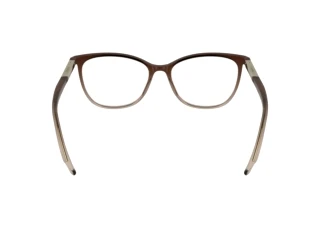 Rückansicht Calvin Klein CK25512 (205)