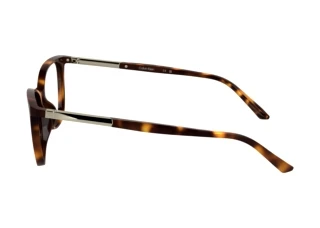 Seitenansicht Calvin Klein CK25512 (240)