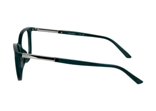 Seitenansicht Calvin Klein CK25512 (432)