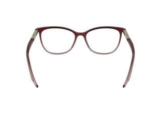 Rückansicht Calvin Klein CK25512 (605)