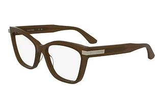 Calvin Klein CK25513 601