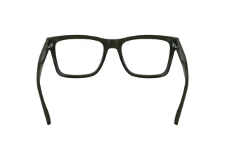 Rückansicht Calvin Klein CK25514 (330)