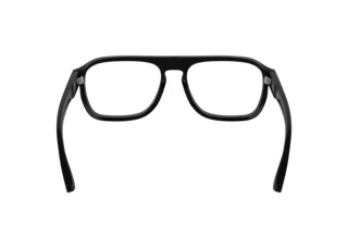 Rückansicht Calvin Klein CK25515 (001)