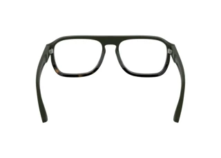 Rückansicht Calvin Klein CK25515 (303)