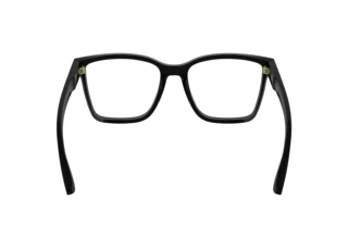 Rückansicht Calvin Klein CK25516 (001)