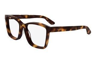 Calvin Klein CK 25516 240