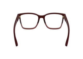 Rückansicht Calvin Klein CK25516 (605)