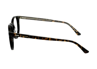 Seitenansicht Calvin Klein CK25518 N (235)