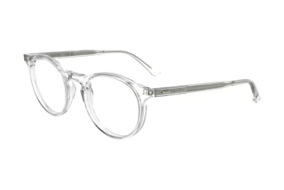 Vorderansicht Calvin Klein CK25518 N (970)