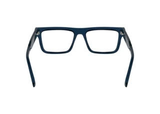 Rückansicht Calvin Klein CK25520 (438)