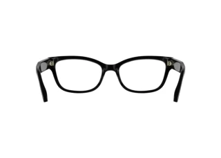 Rückansicht Calvin Klein CK25541 (001)