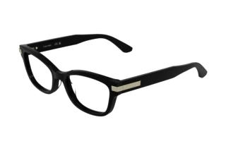 Vorderansicht Calvin Klein CK25541 (001)