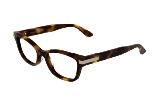 Vorderansicht Calvin Klein CK25541 (240)