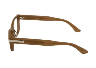 Seitenansicht Calvin Klein CK25541 (272)