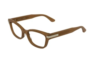 Vorderansicht Calvin Klein CK25541 (272)
