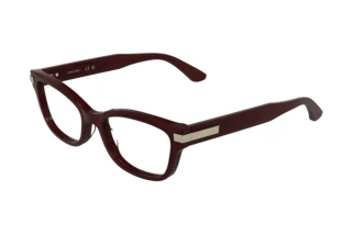 Vorderansicht Calvin Klein CK25541 (605)