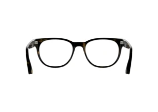 Rückansicht Calvin Klein CK25542 (235)