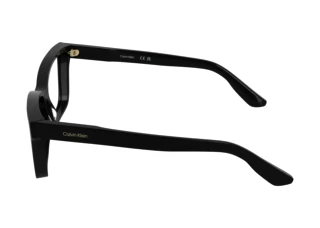Seitenansicht Calvin Klein CK25543 (001)