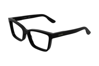 Vorderansicht Calvin Klein CK25543 (001)