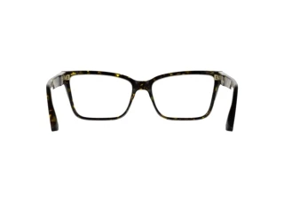 Rückansicht Calvin Klein CK25543 (242)