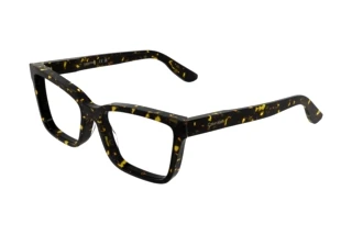 Vorderansicht Calvin Klein CK25543 (242)