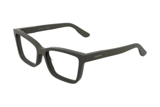 Vorderansicht Calvin Klein CK25543 (260)