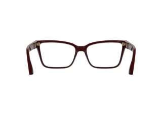 Rückansicht Calvin Klein CK25543 (606)