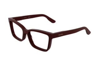 Vorderansicht Calvin Klein CK25543 (606)