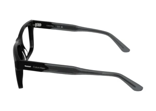 Seitenansicht Calvin Klein CK25544 (001)