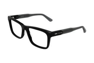 Vorderansicht Calvin Klein CK25544 (001)