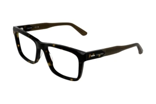 Vorderansicht Calvin Klein CK25544 (235)