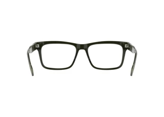 Rückansicht Calvin Klein CK25544 (330)