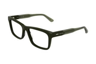 Vorderansicht Calvin Klein CK25544 (330)