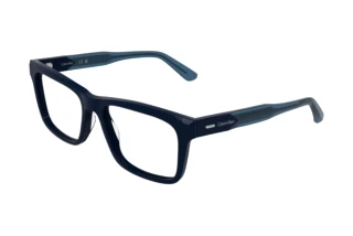 Vorderansicht Calvin Klein CK25544 (400)