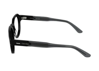 Seitenansicht Calvin Klein CK25545 (001)