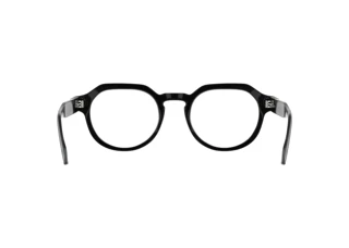 Rückansicht Calvin Klein CK25545 (001)
